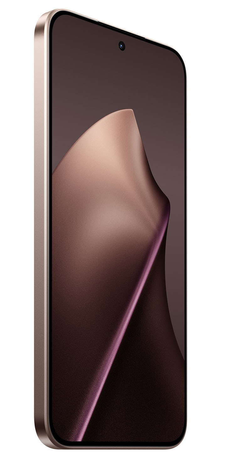 סדרת Xiaomi 15T